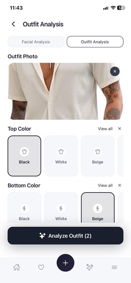 Verso – screenshot 12
