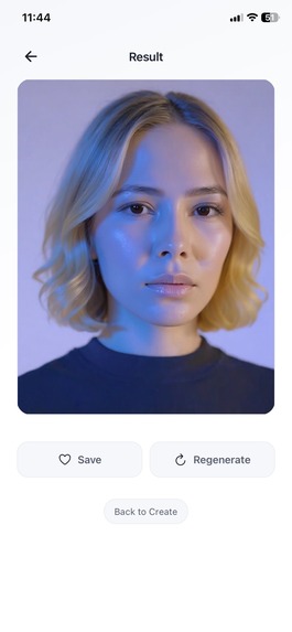 Verso – screenshot 13