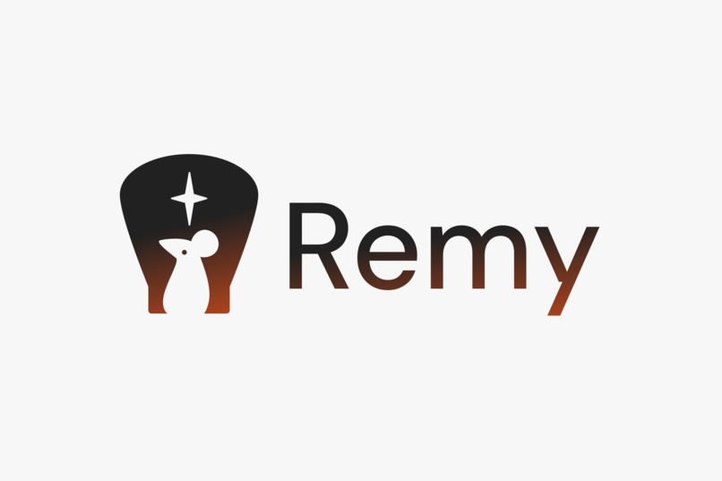 Remy – screenshot 4