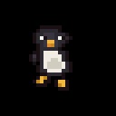 ZOO – screenshot 1