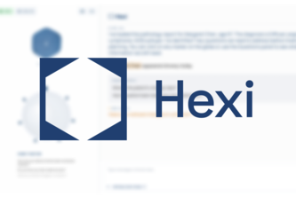Hexi