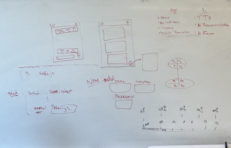 TalkDoc – screenshot 5