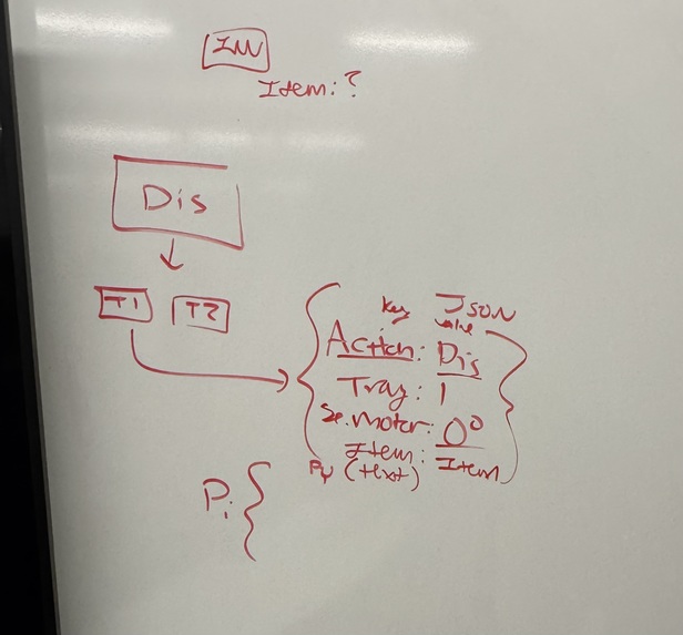 TalkDoc – screenshot 6