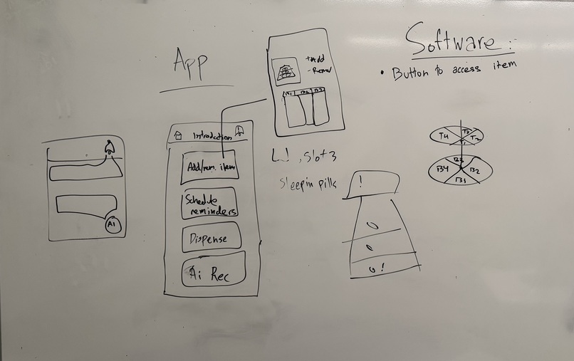 TalkDoc – screenshot 7