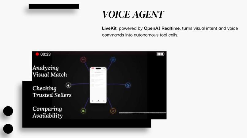 Bella – screenshot 4