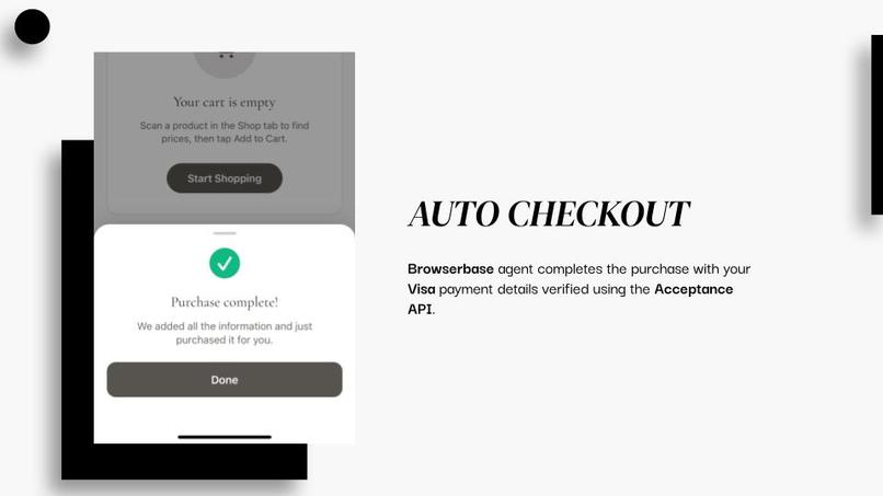 Bella – screenshot 8