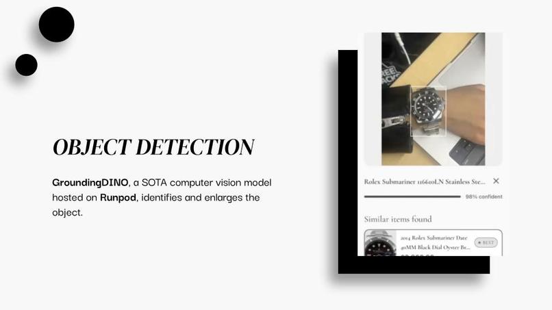 Bella – screenshot 5