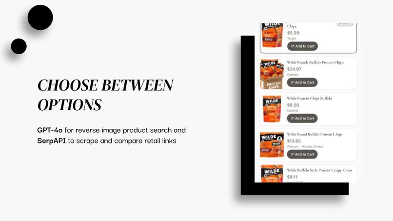 Bella – screenshot 6