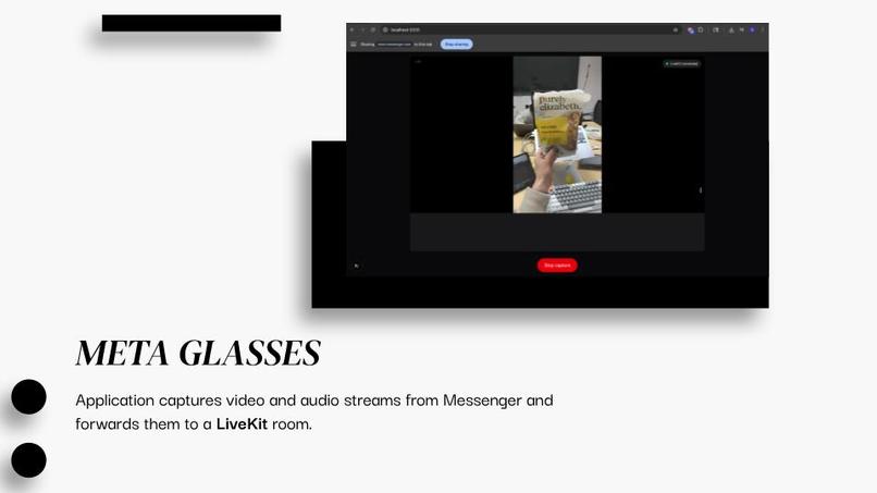 Bella – screenshot 3