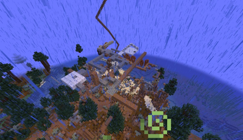 clawcraft. – screenshot 4