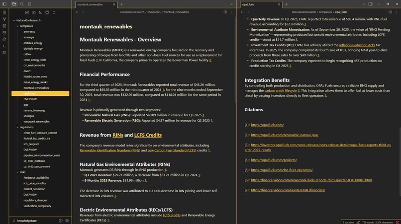 BeeWork – screenshot 4
