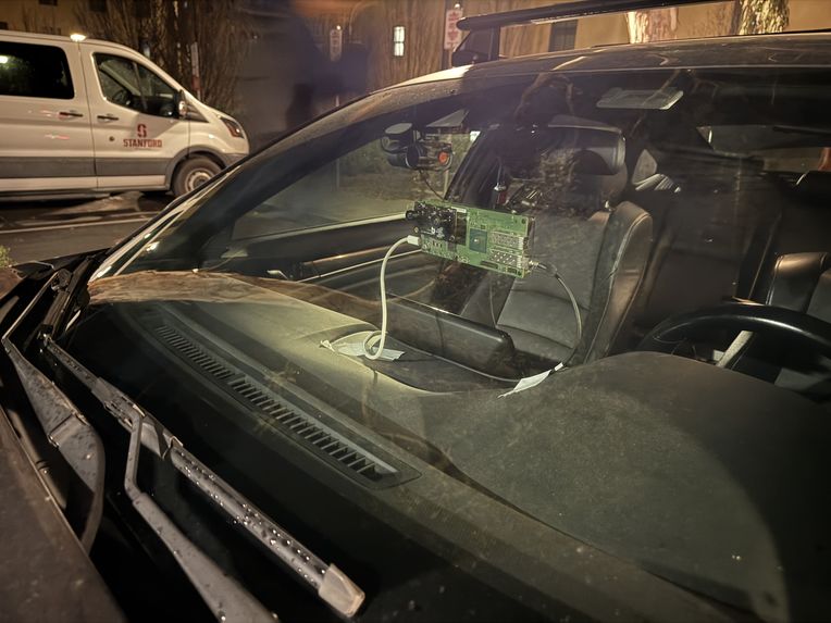 TORQ – screenshot 3