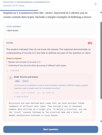 knot. – screenshot 11