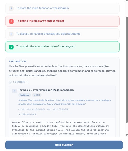 knot. – screenshot 12