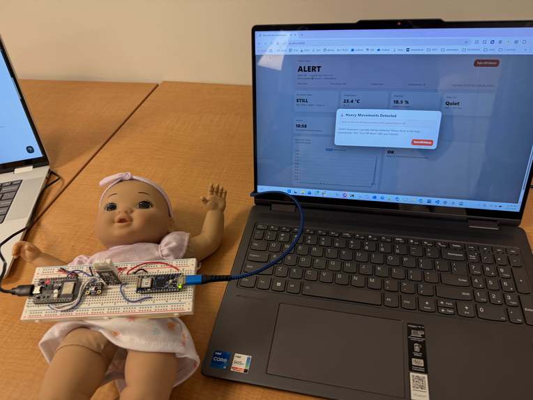 BB Belt – screenshot 2