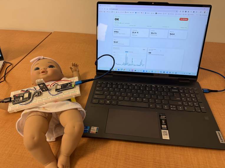 BB Belt – screenshot 1