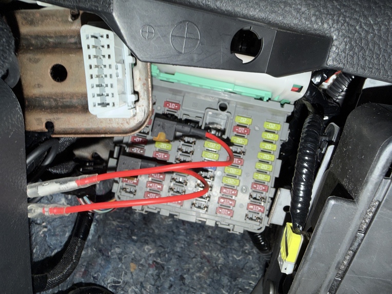 TORQ – screenshot 4