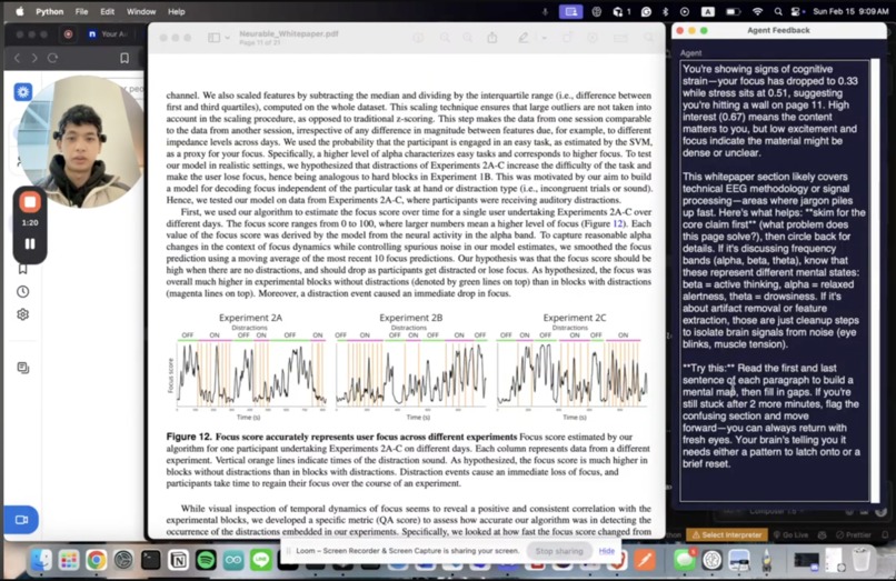 Mind+ – screenshot 1