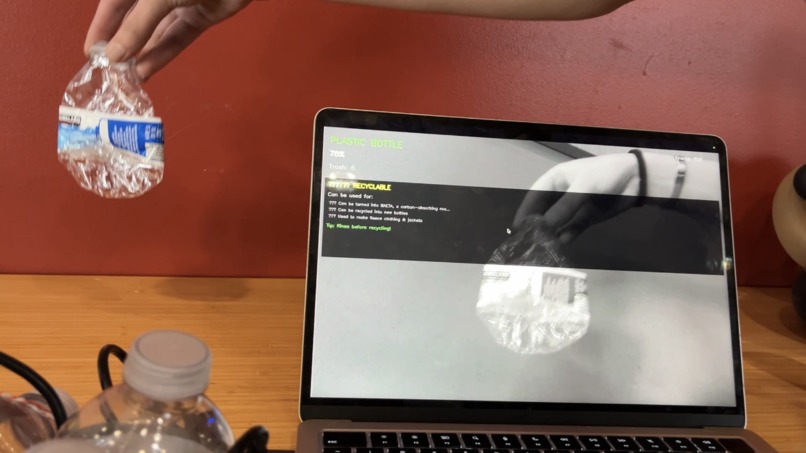 Jetsam – screenshot 6