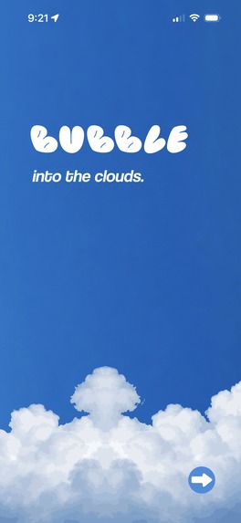Bubble – screenshot 9