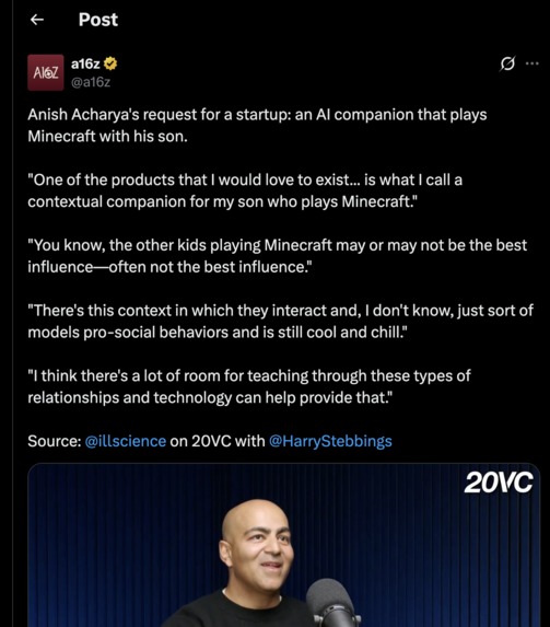 clawcraft. – screenshot 1