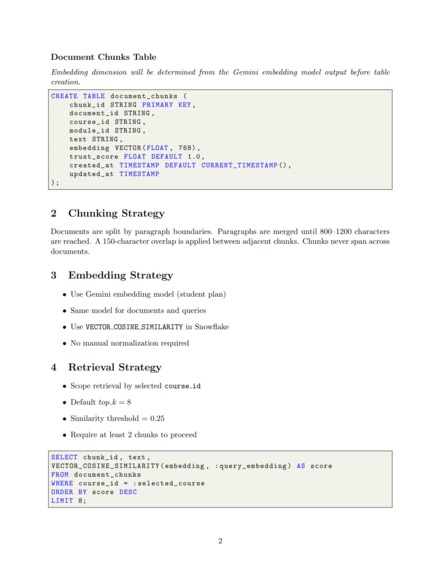knot. – screenshot 15