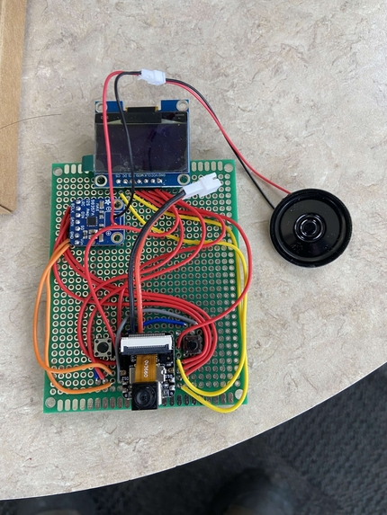 Learning Buddy – screenshot 10