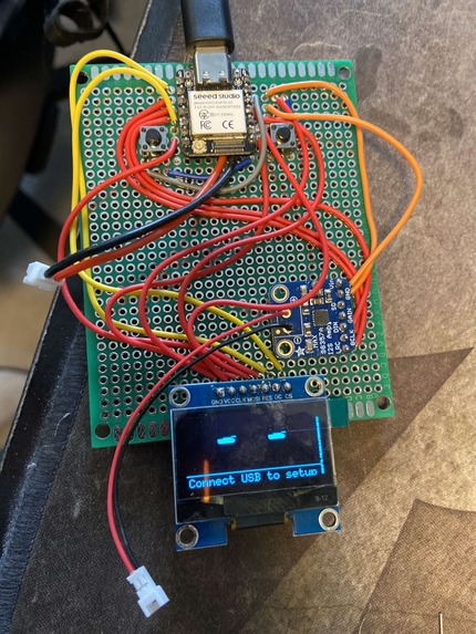 Learning Buddy – screenshot 11