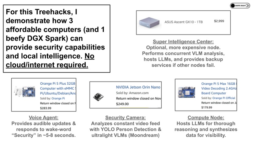 LocalGuard – screenshot 4