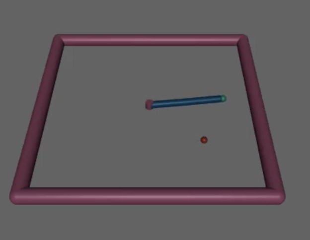 Probability Maxxing – screenshot 2