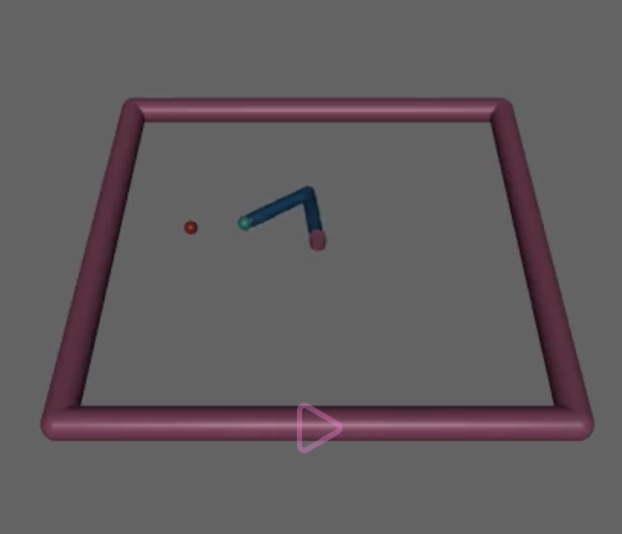 Probability Maxxing – screenshot 1