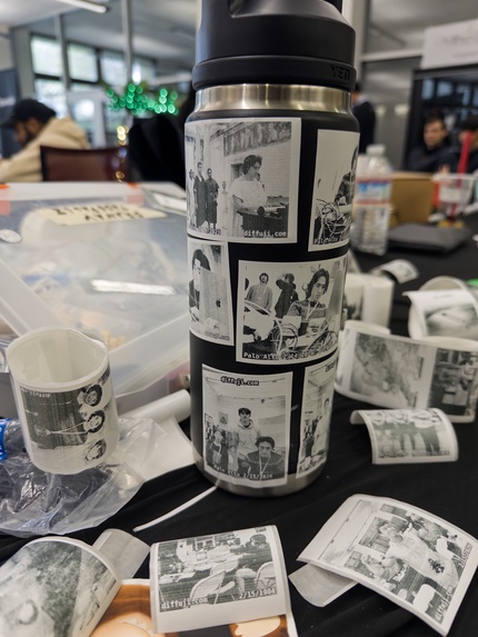 diffuji – screenshot 4