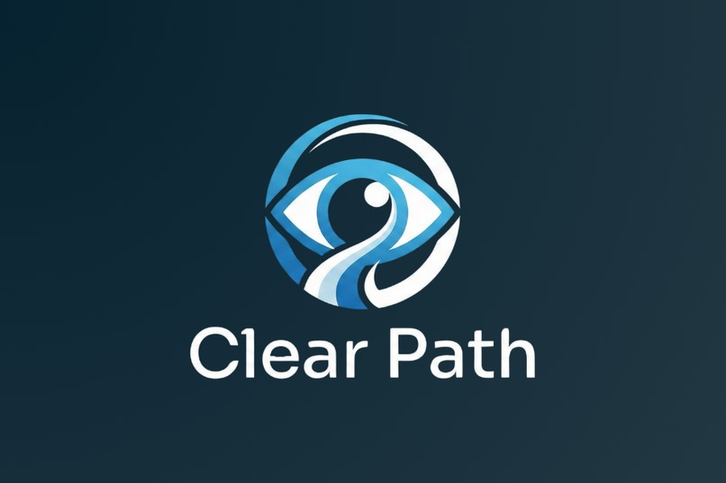 Clear Path – screenshot 1