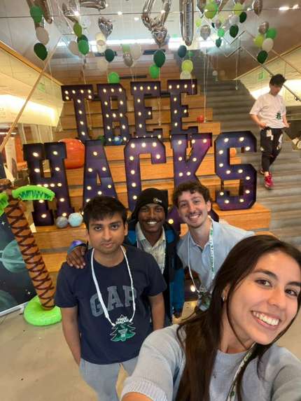 SleepSense – screenshot 9