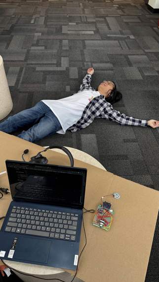 Learning Buddy – screenshot 12