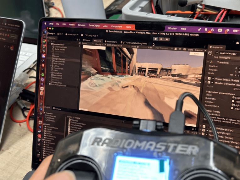 RealityRip – screenshot 3