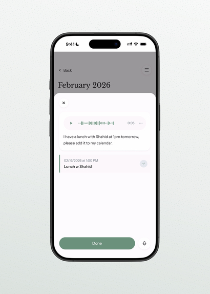 Kali – screenshot 4