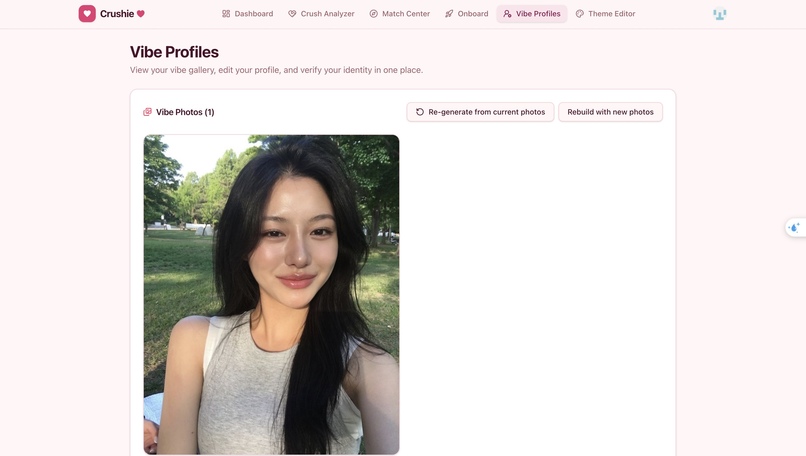 Crushie – screenshot 23