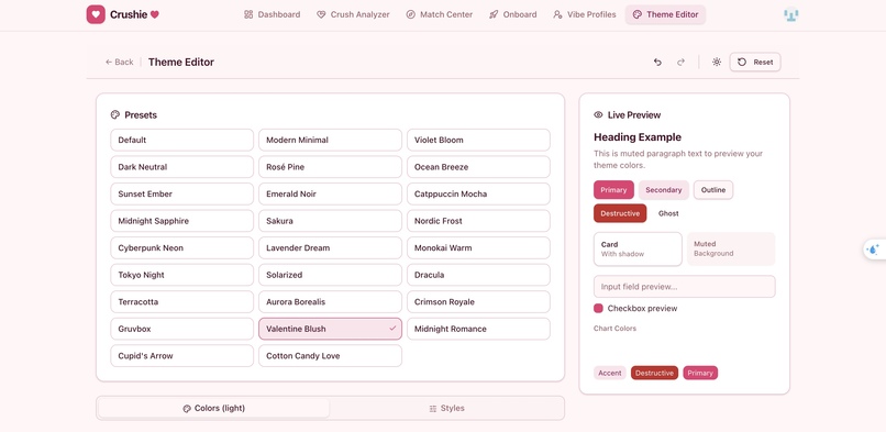 Crushie – screenshot 25