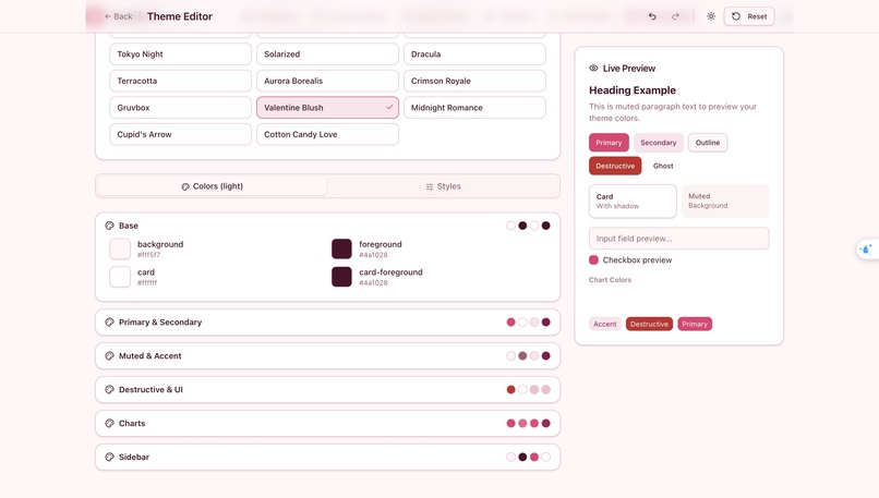 Crushie – screenshot 24