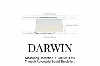 Darwin