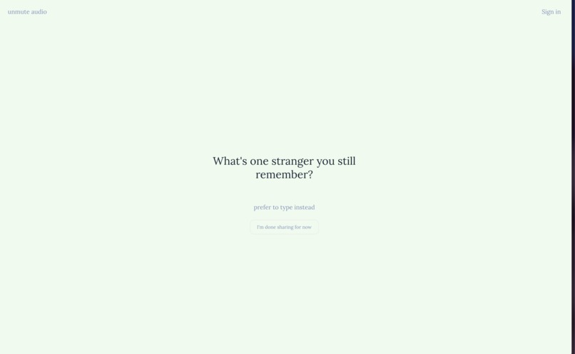 Heirloom – screenshot 3