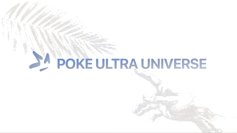POKE ULTRA UNIVERSE – screenshot 1