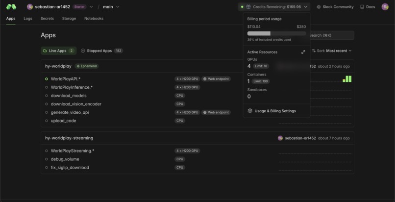 Rewrite – screenshot 6