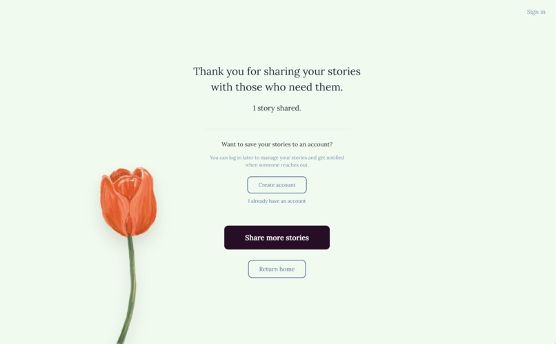 Heirloom – screenshot 7