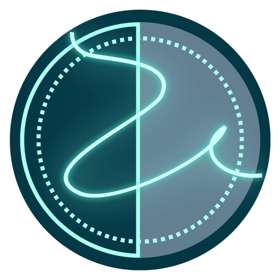 Cognivi — Quick, Accurate Stroke Detection Under $10 – screenshot 1