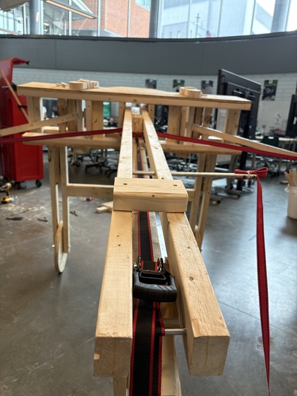 Ballista – screenshot 1