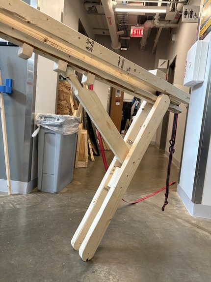 Ballista – screenshot 2