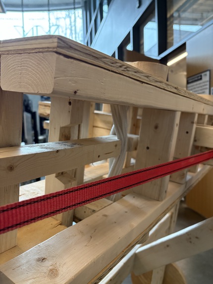 Ballista – screenshot 3