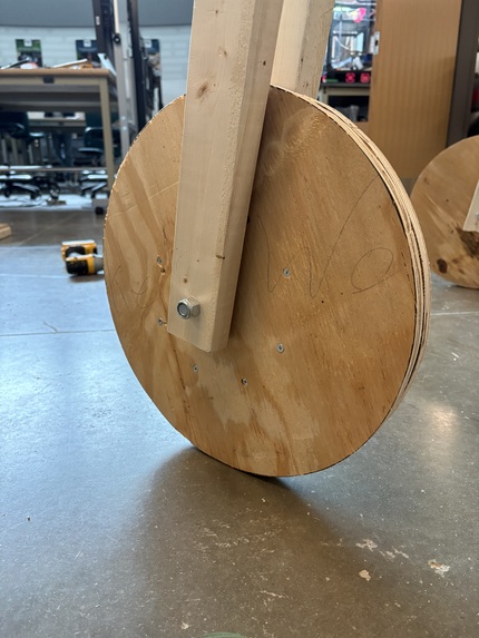 Ballista – screenshot 5